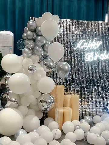 🎵‍W(dng)🎉yɫɌ(du)🎈